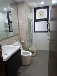 RiverParc Residence (D19), Condominium #554362021